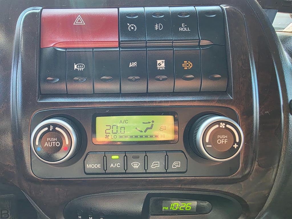 현대 메가트럭 단바리 카고 5톤 수동 12