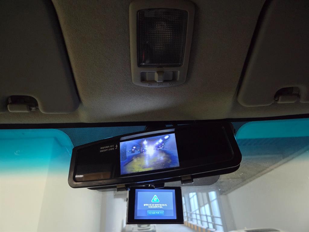 기아 봉고3 1톤 표준탑 10