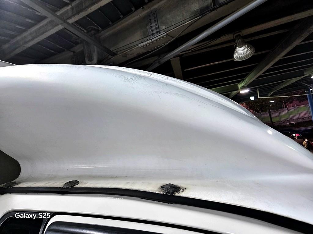 현대 포터2 1톤 표준탑 14