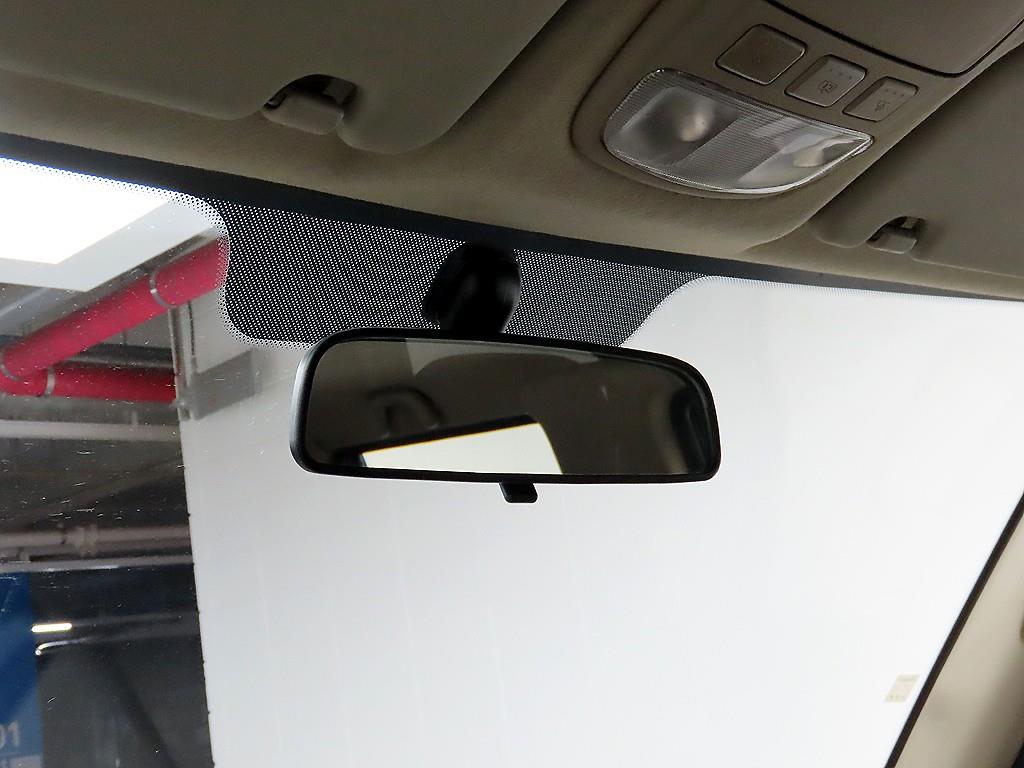 현대 포터2 1톤 카고 14