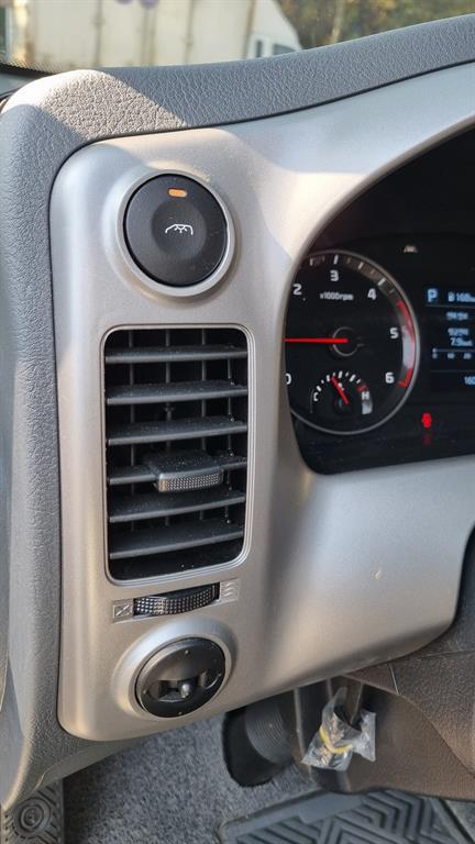 기아 봉고3 1톤 냉동탑 10