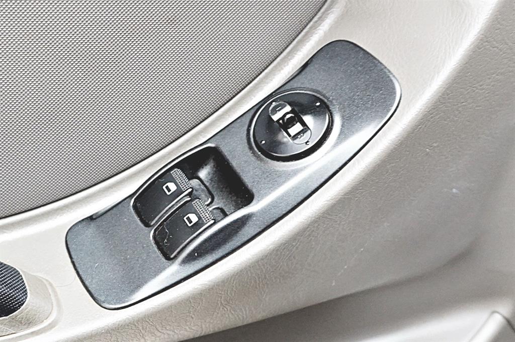 현대 포터2 1톤 카고 7