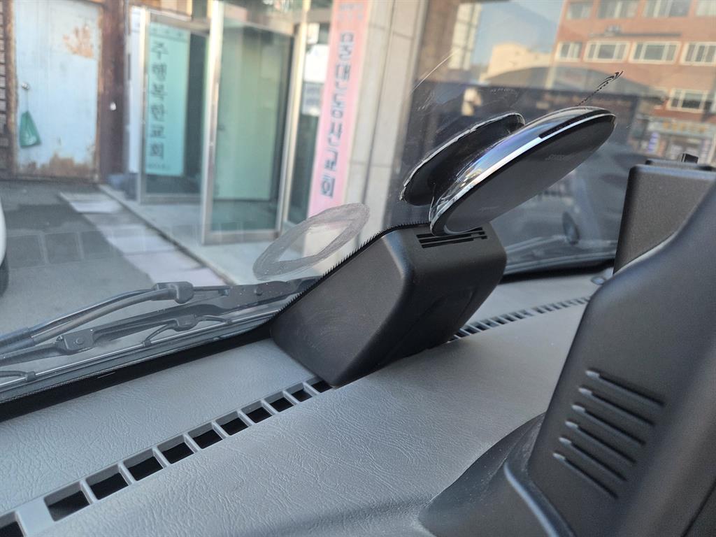 현대 포터2 1톤 카고 17