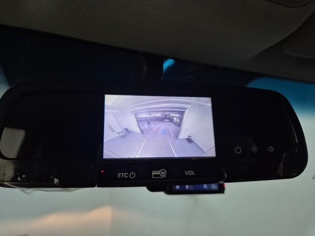 기아 봉고3 1톤 표준탑 LPG 10