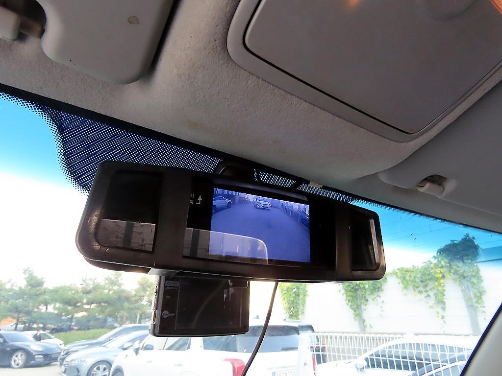 기아 봉고3 1톤 카고 13