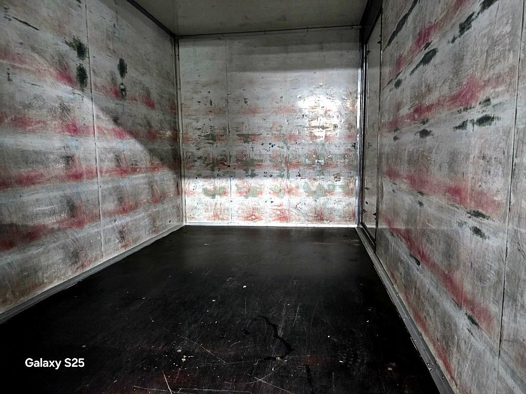 현대 포터2 1톤 표준탑 16