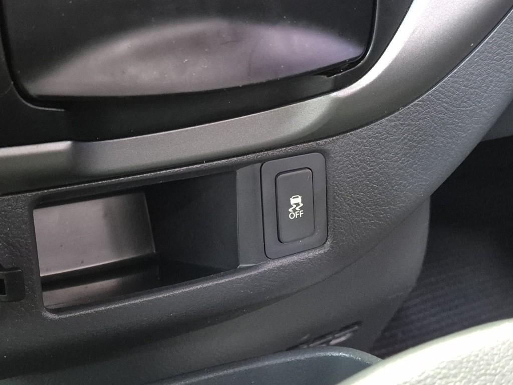 기아 봉고3 1톤 카고 15