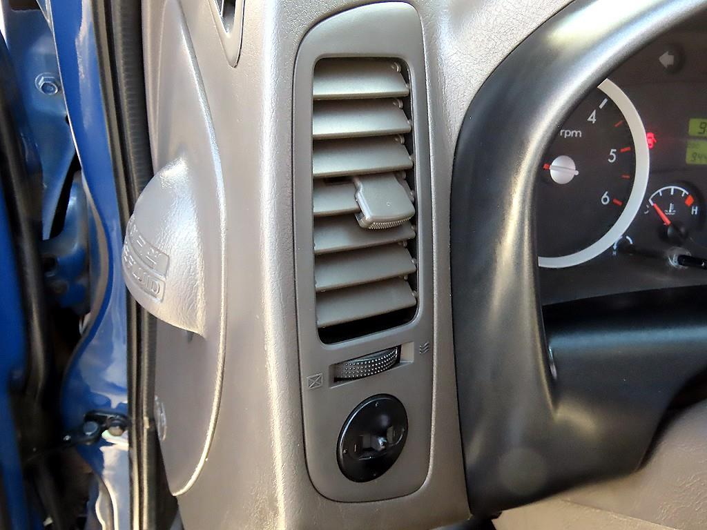 현대 포터2 1톤 카고 14