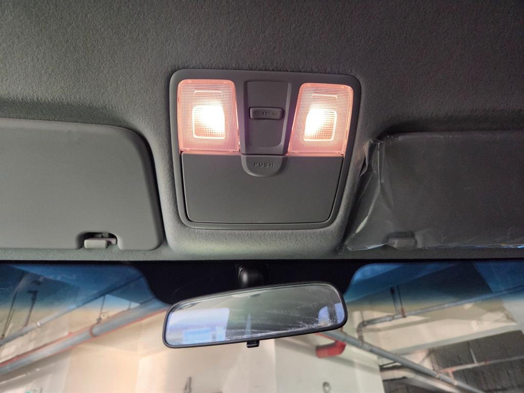 기아 봉고3 1톤 카고 LPG 12