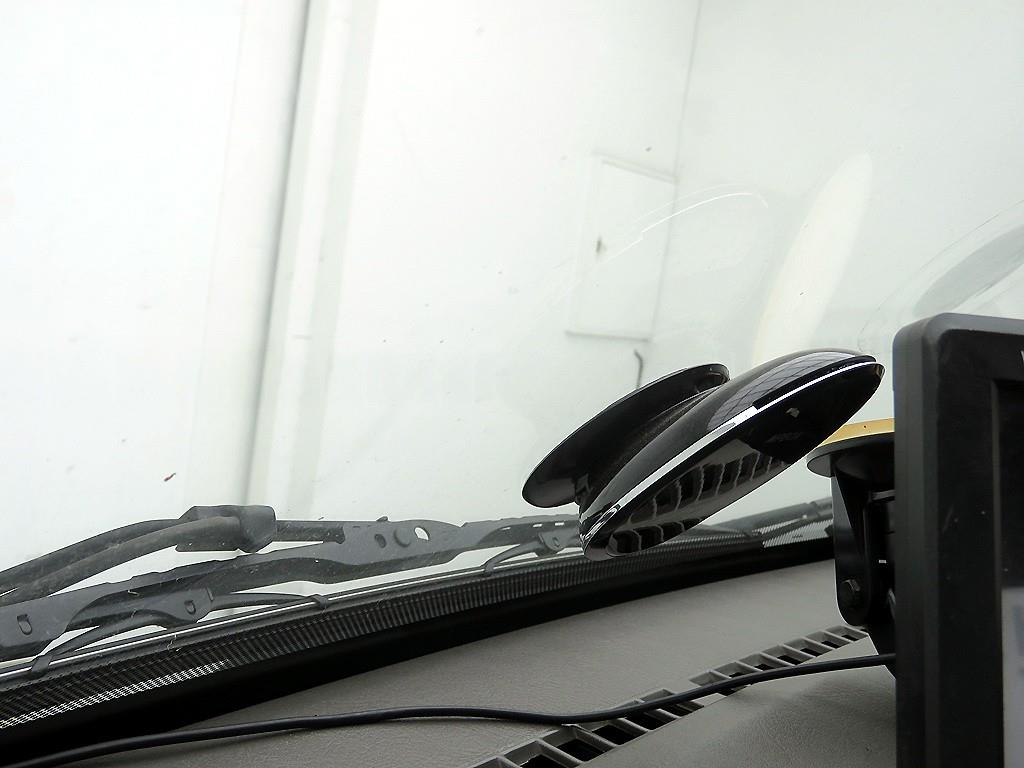 현대 포터2 1톤 카고 15