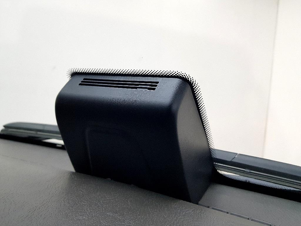 현대 포터2 1톤 카고 10