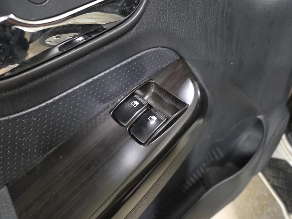 기아 봉고3 1톤 표준탑 12