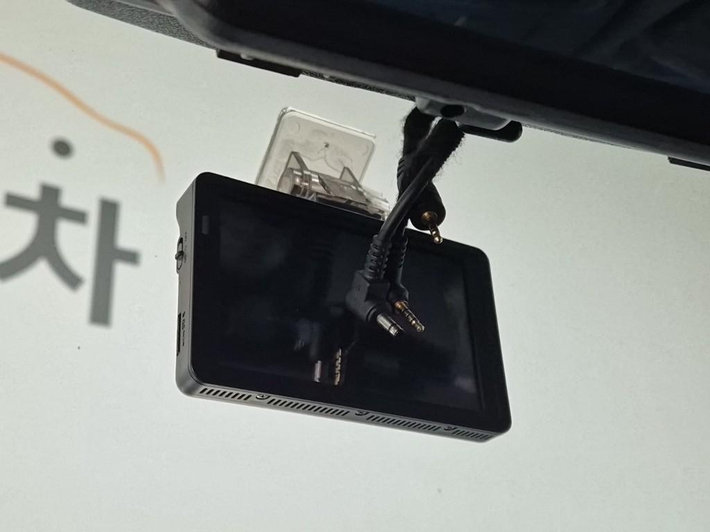 현대 포터2 1톤 윙바디 12