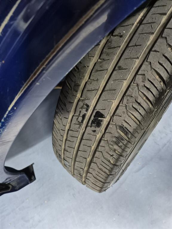 기아 봉고3 1톤 카고 11