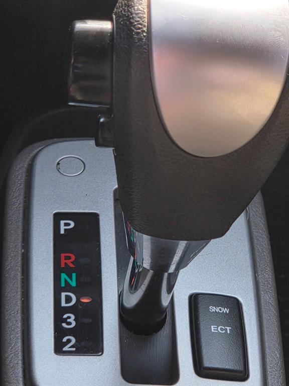 현대 포터2 1톤 카고 6