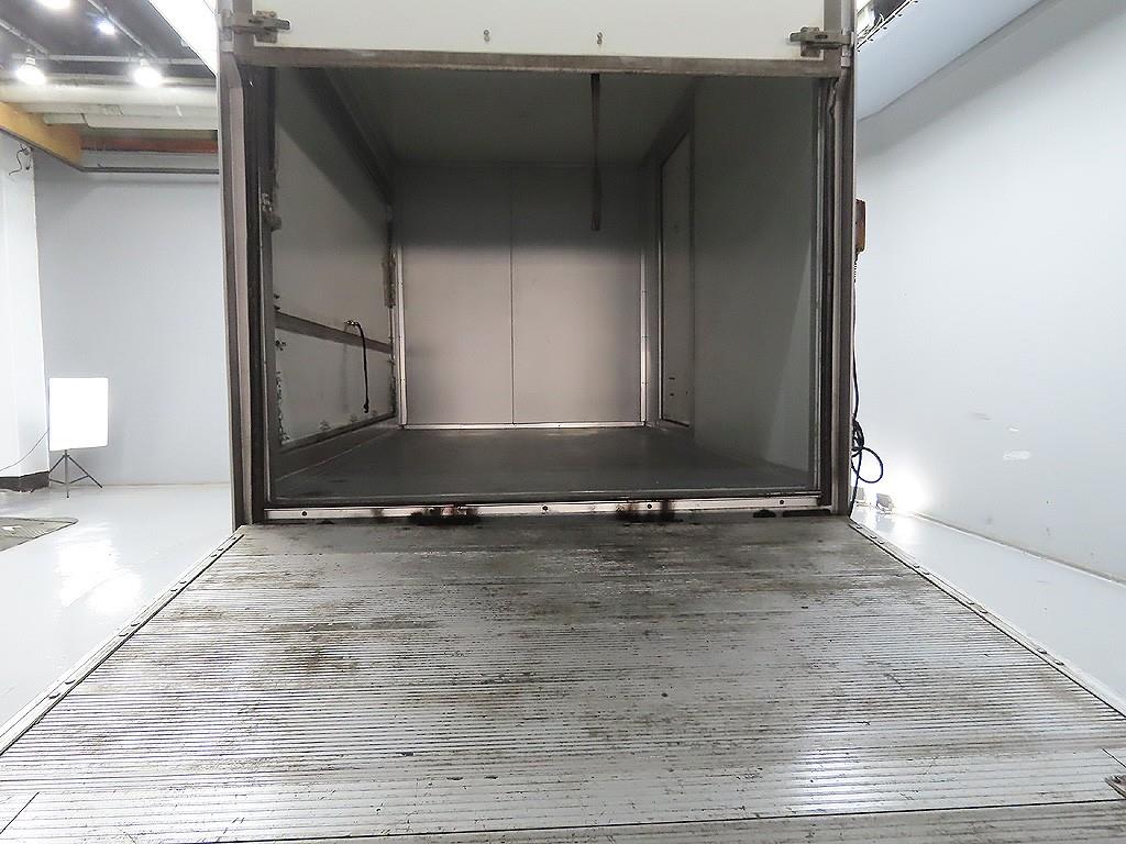 현대 포터2 1톤 표준탑 7