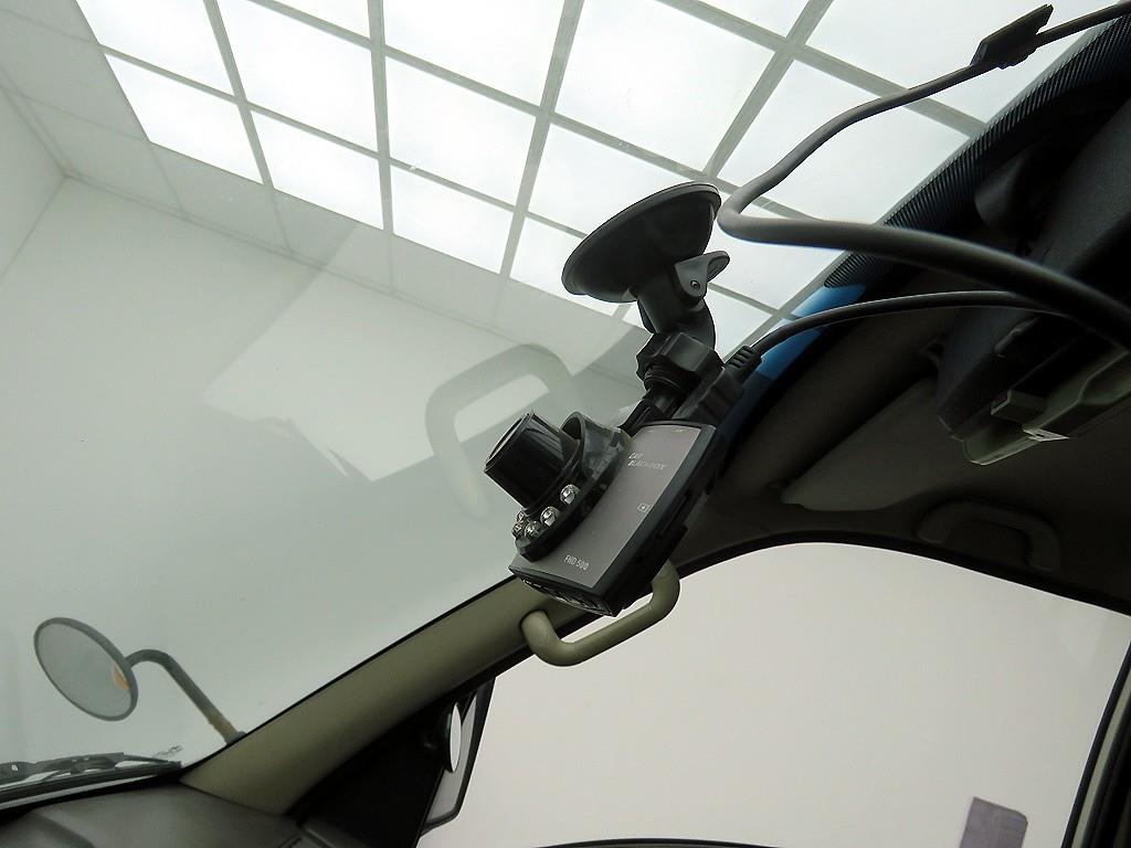 현대 포터2 1톤 카고 14