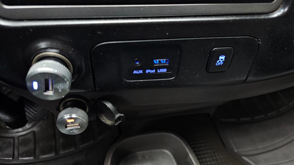 현대 포터2 1톤 카고 13