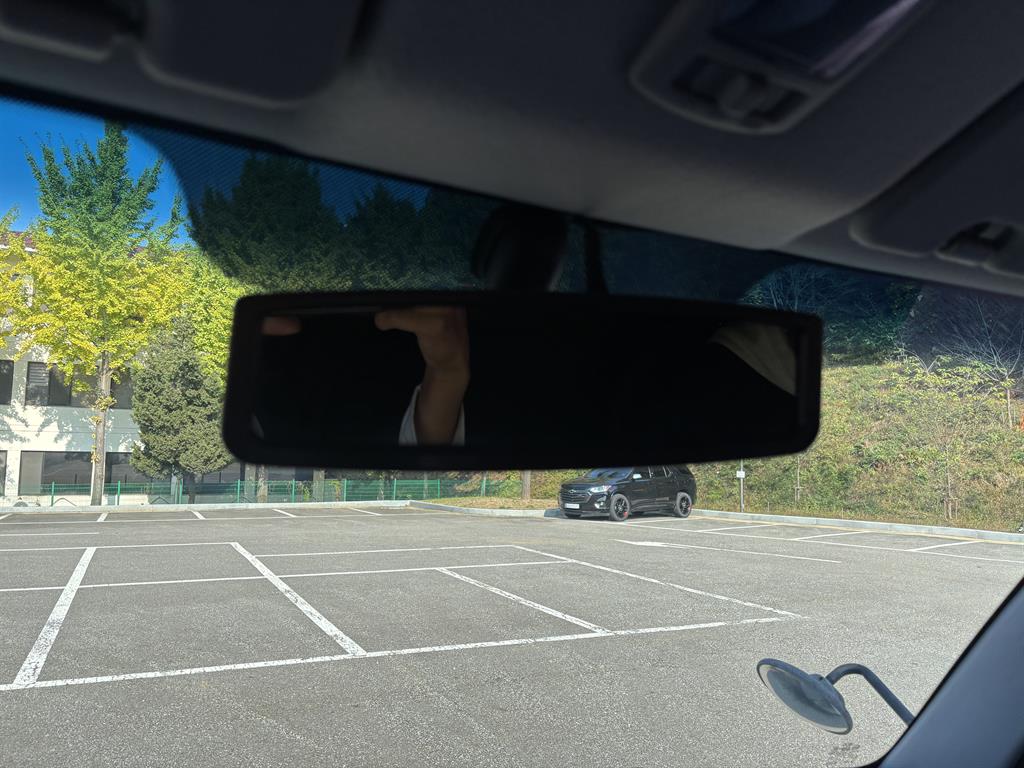 기아 봉고3 1톤 윙바디 13