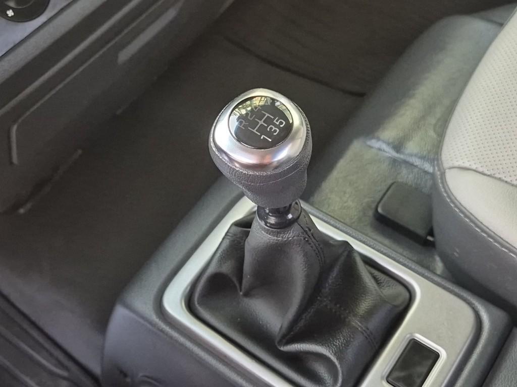 현대 올뉴마이티 2.5톤 카고 슈퍼캡 6