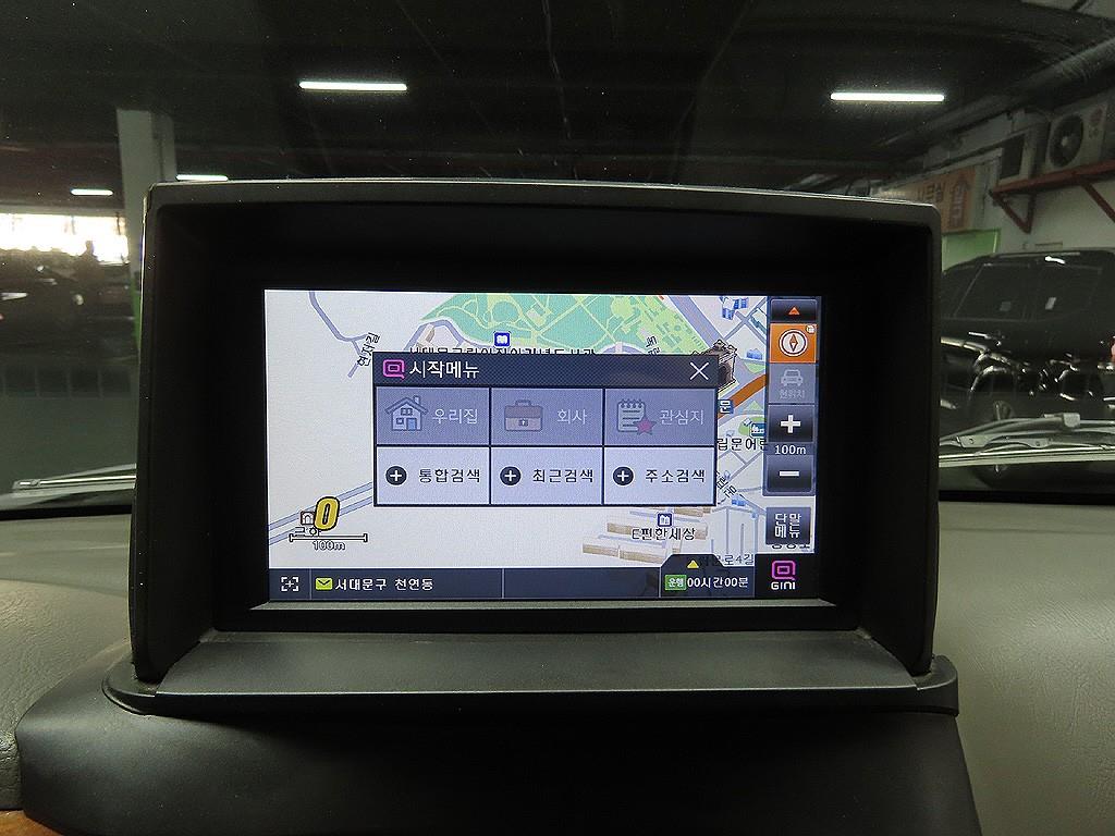 현대 포터2 1톤 윙바디 17