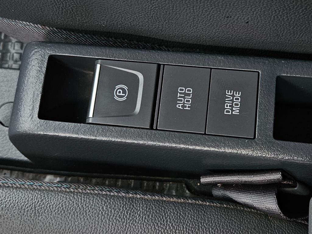 기아 봉고3 1톤 윙바디 전기 12