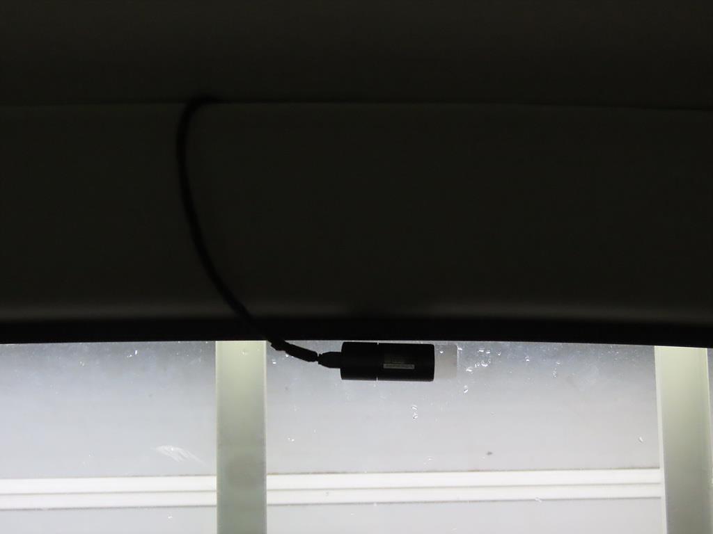 현대 포터2 1톤 카고 15