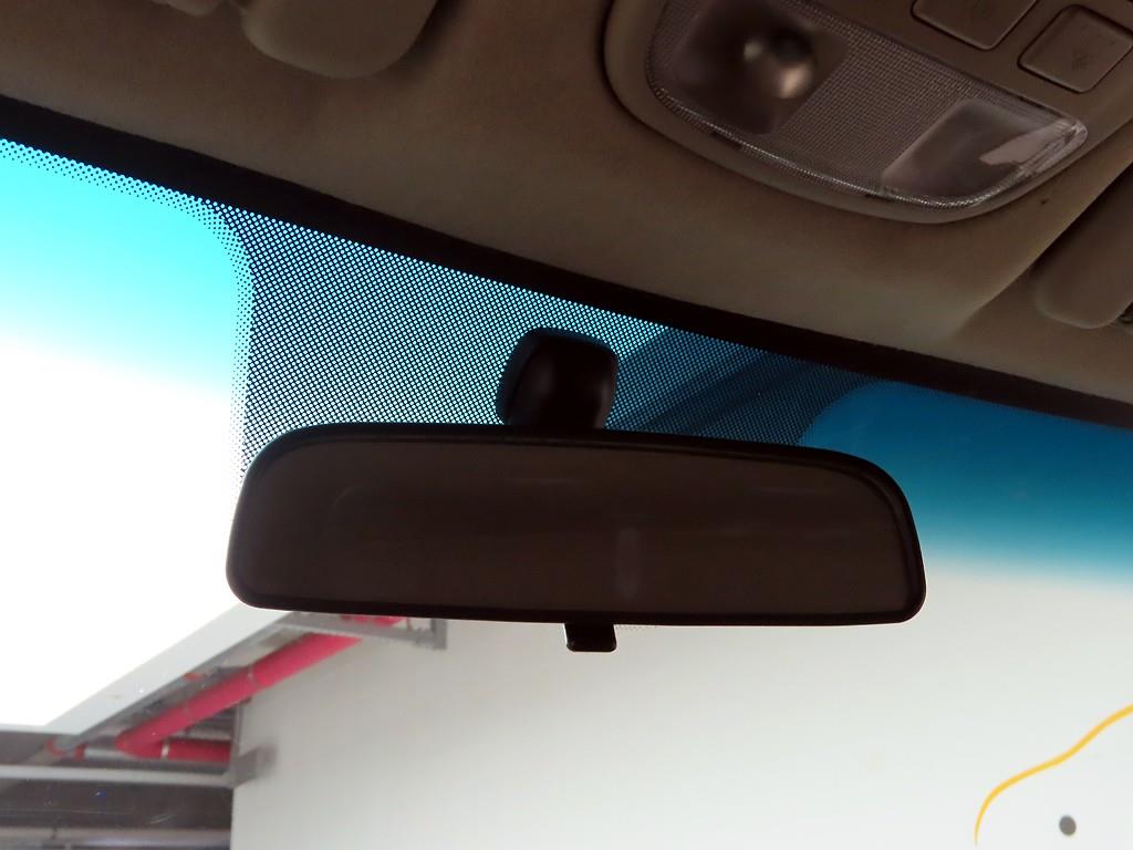 현대 포터2 1톤 카고 10