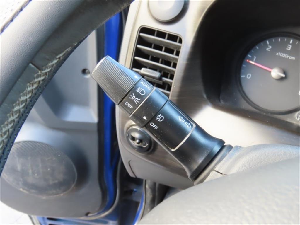 기아 봉고3 1톤 카고 9