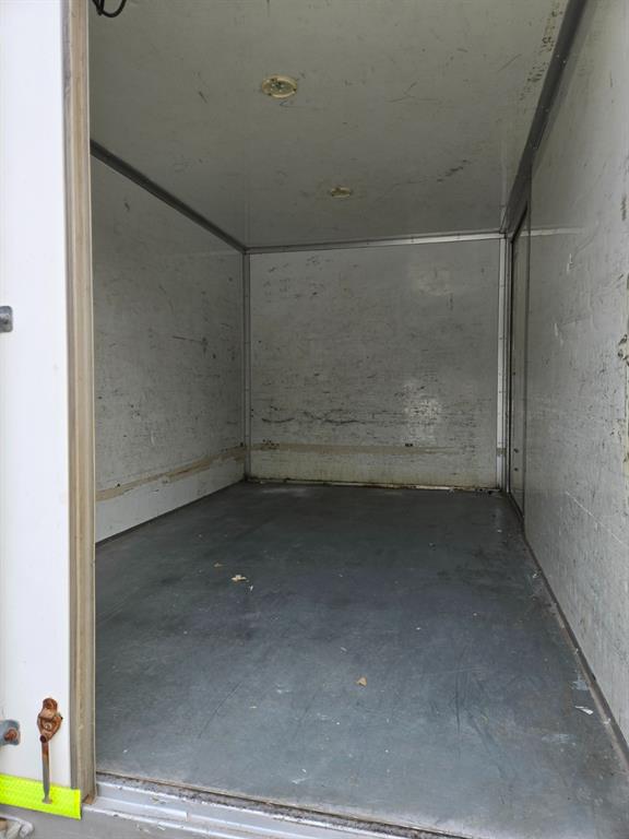 현대 포터2 1톤 표준탑 10