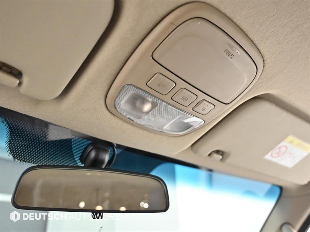 현대 포터2 1톤 카고 17