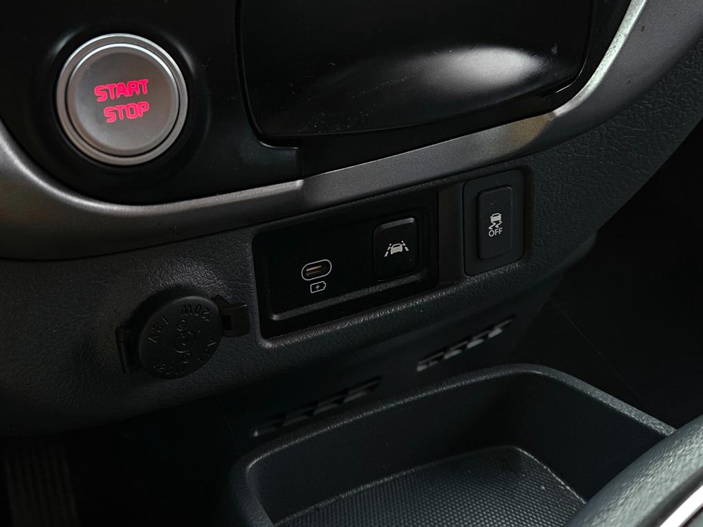 기아 봉고3 1톤 윙바디 전기 14