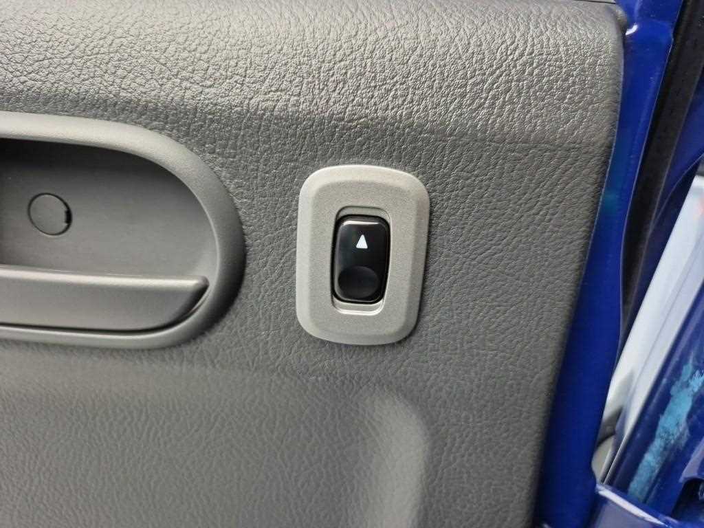 기아 봉고3 1톤 카고 더블캡 15