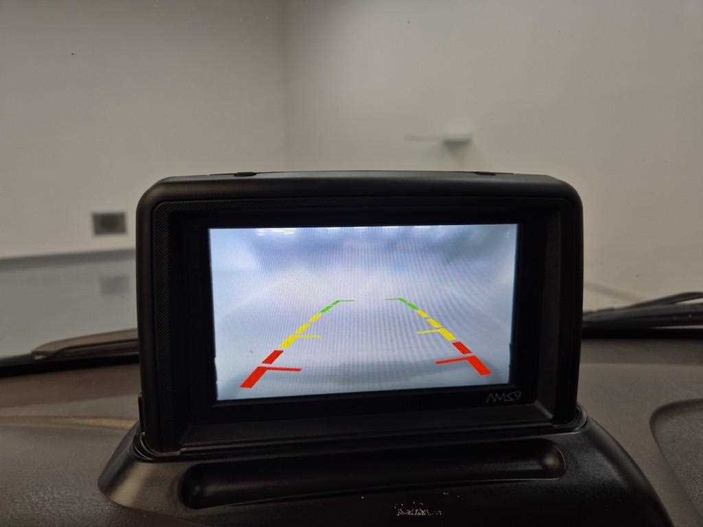 현대 포터2 1톤 카고 12