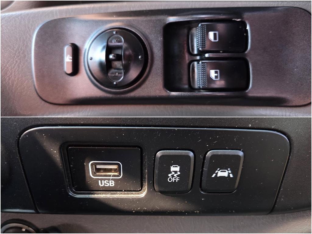 현대 포터2 1톤 카고 14