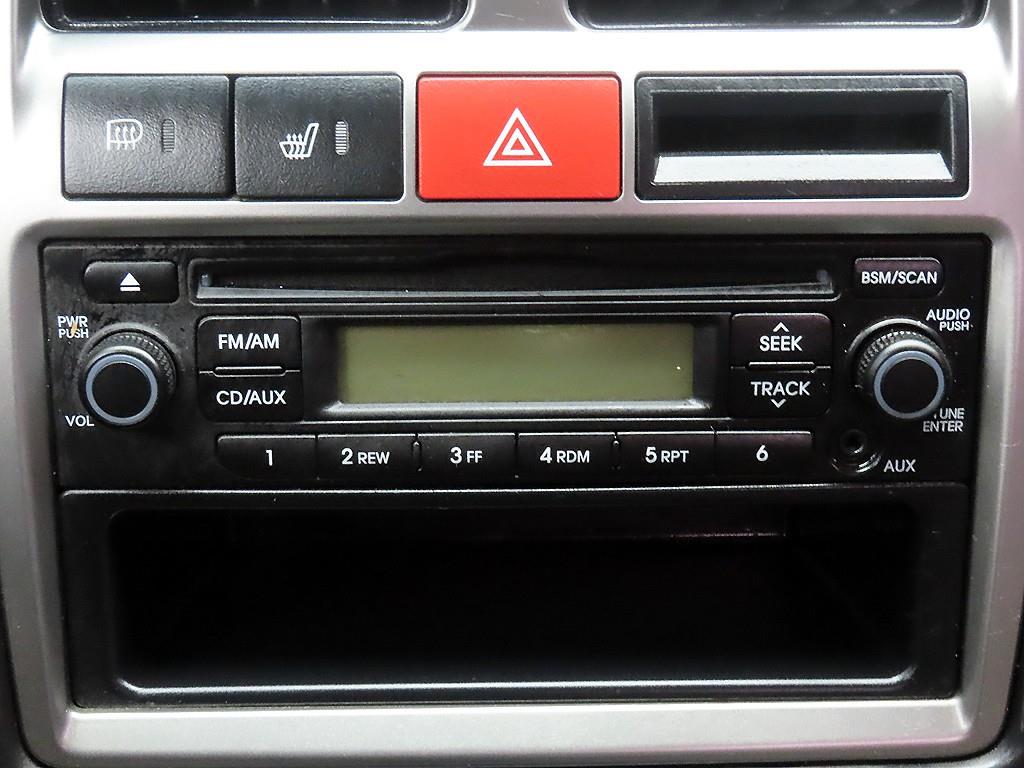 현대 포터2 1톤 카고 13