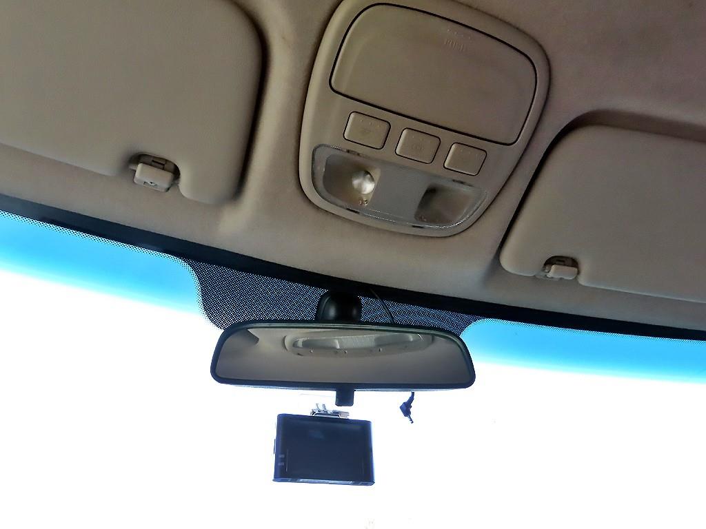 현대 포터2 1톤 냉동탑 15