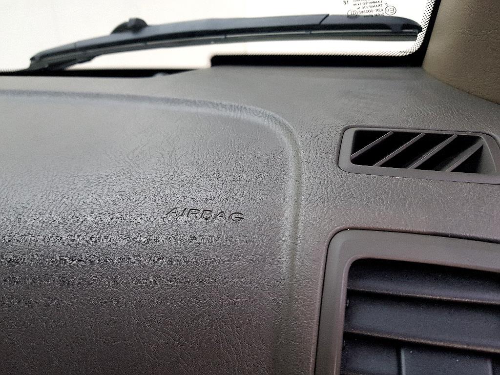 현대 포터2 1톤 카고 12