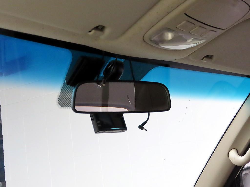 현대 포터2 1톤 카고 12