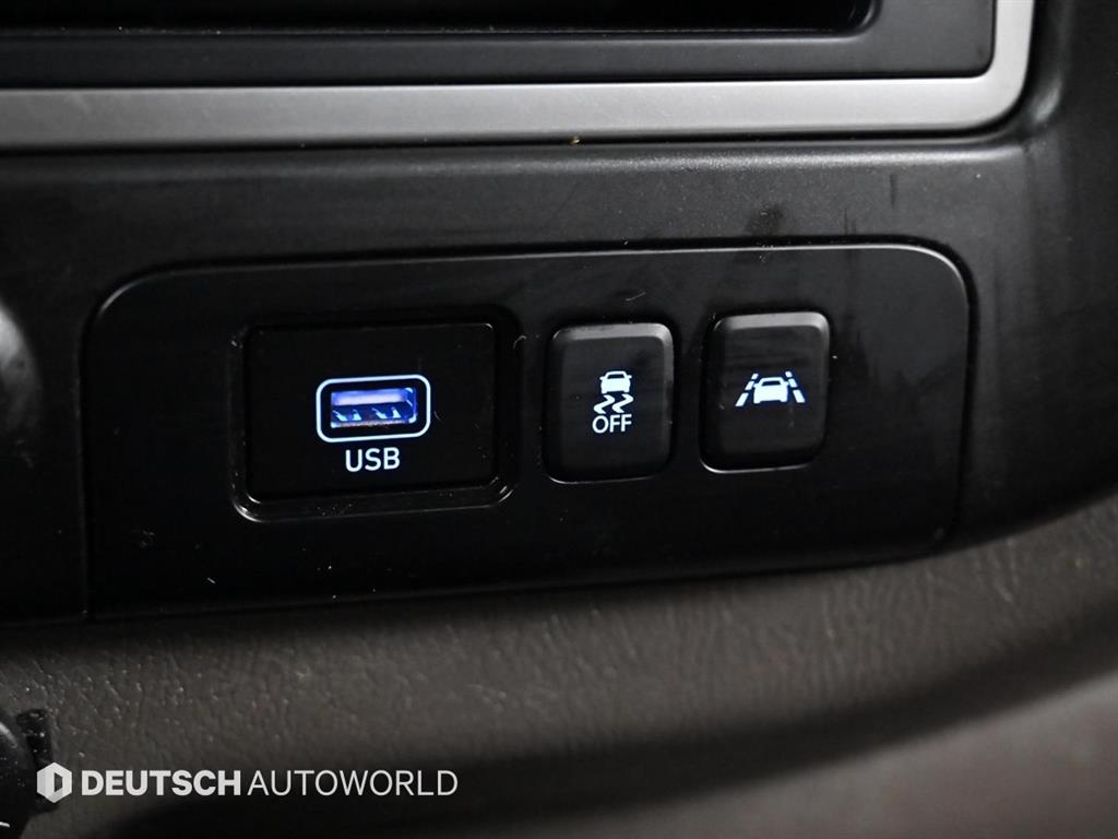 현대 포터2 1톤 카고 15