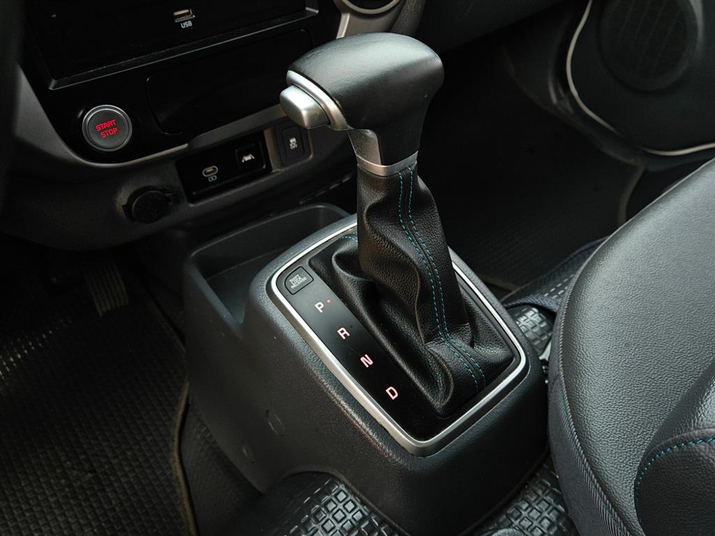 기아 봉고3 1톤 윙바디 전기 11