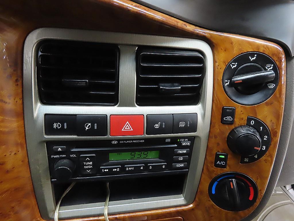 현대 포터2 1톤 윙바디 13