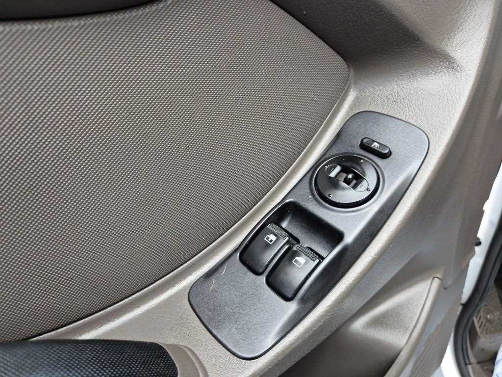 현대 포터2 1톤 표준탑 14