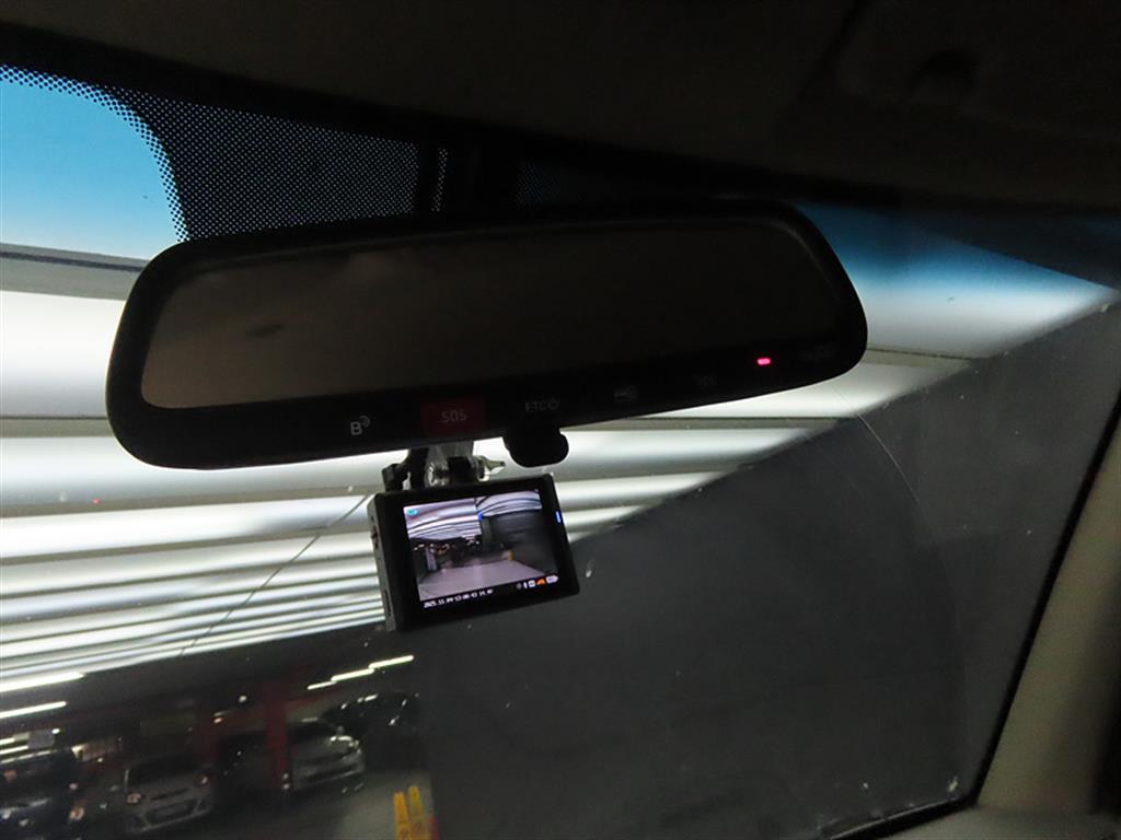 현대 포터2 1톤 카고 LPG 15