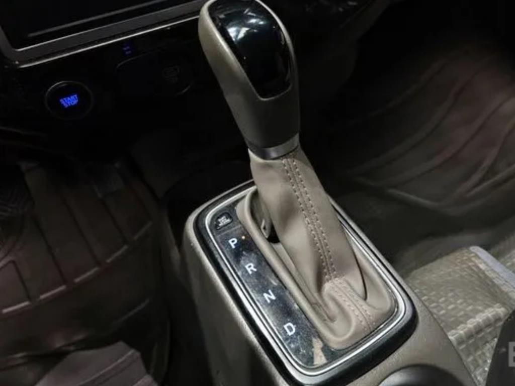 현대 포터2 1톤 카고 전기 9