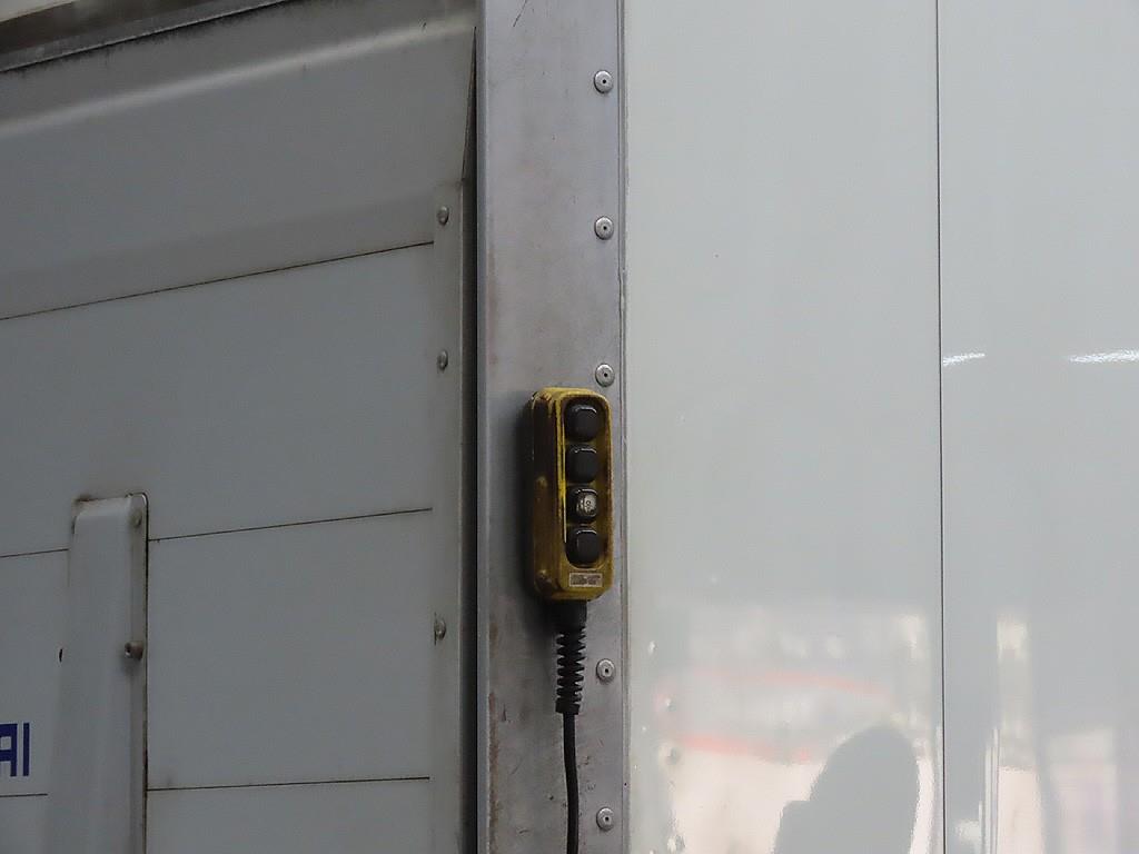 현대 포터2 1톤 표준탑 10