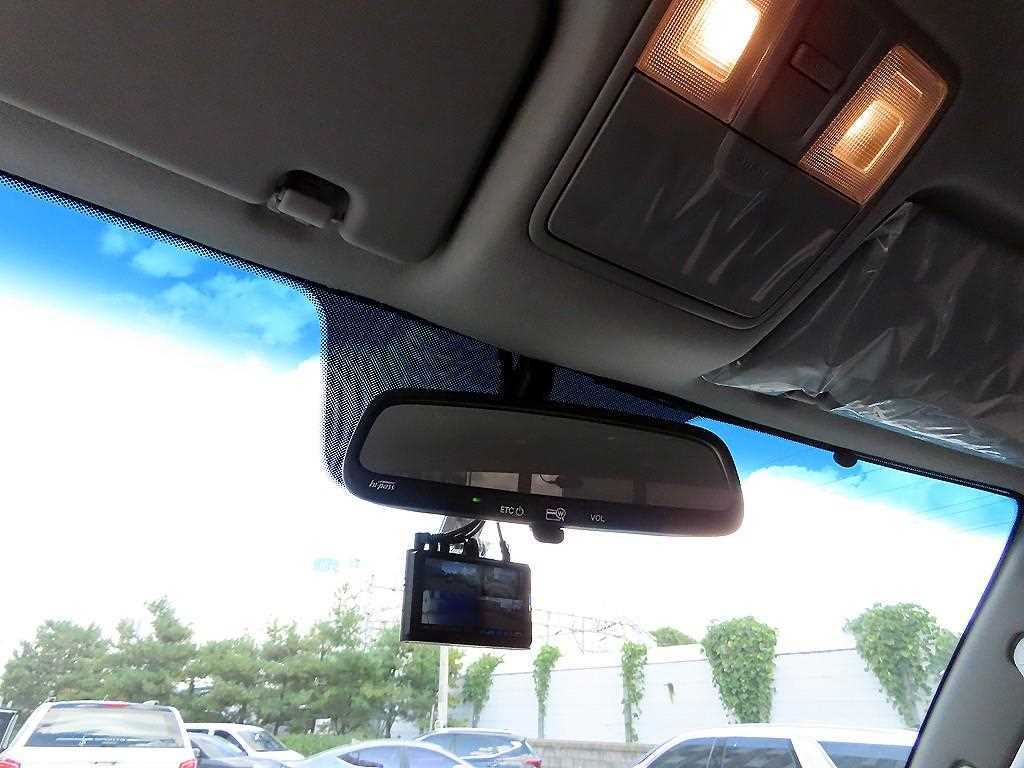 기아 봉고3 1.2톤 카고 15