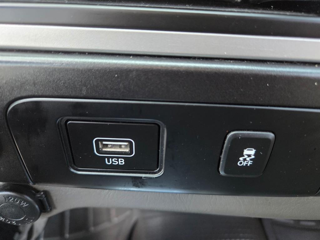 현대 포터2 1톤 냉동탑 15