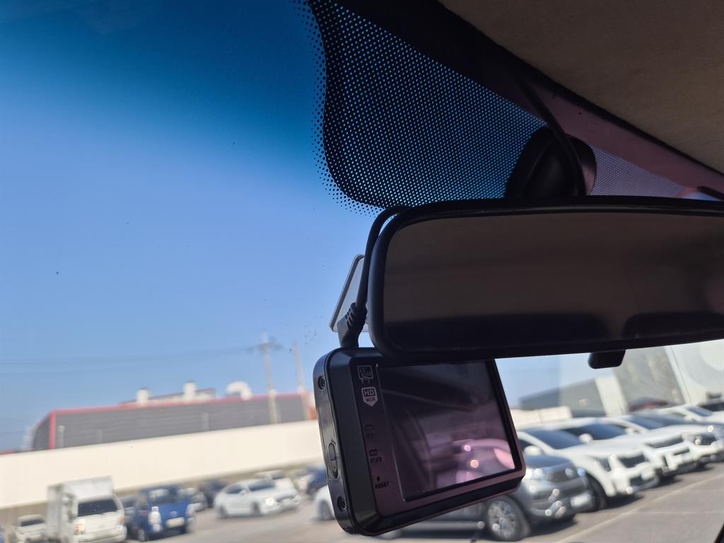 현대 포터2 1톤 포장탑 16