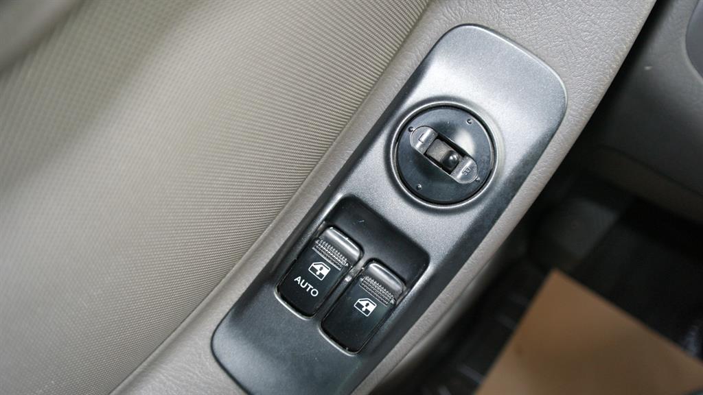 현대 포터2 1톤 카고 11